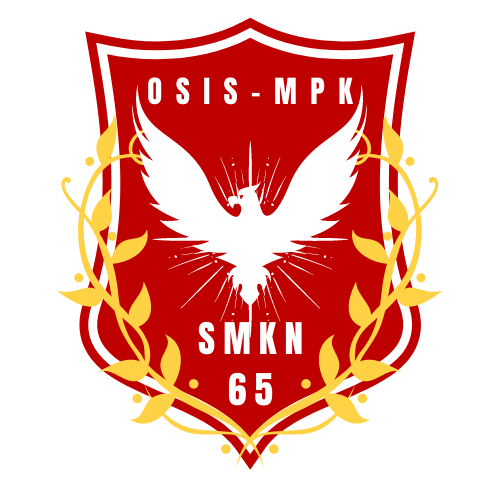 OSIS Logo